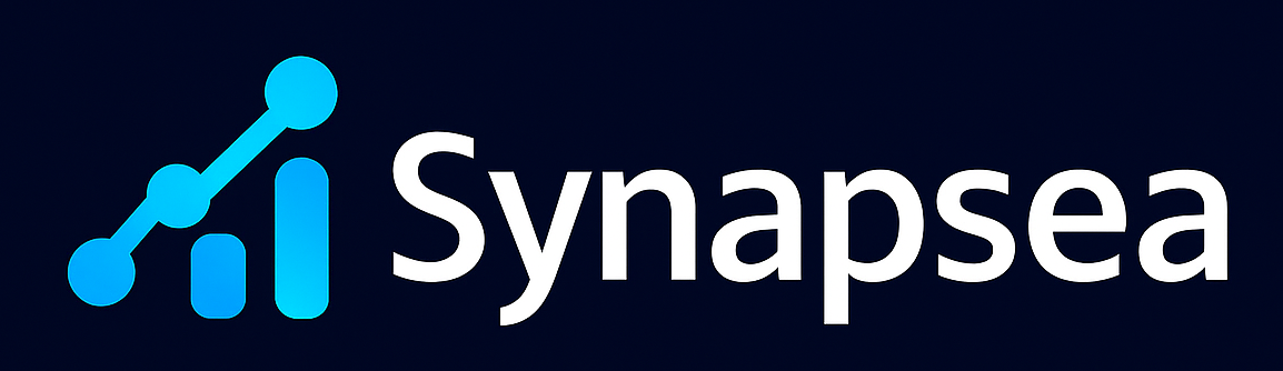 Synapsea